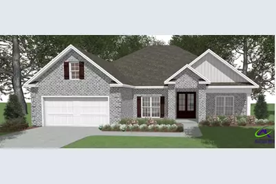 302 Skybrooke Trace, Kathleen, GA 31047 - Photo 1