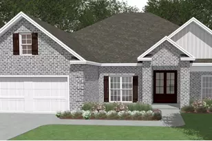 302 Skybrooke Trace, Kathleen, GA 31047 - Photo 1