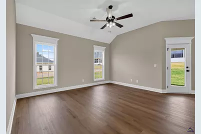 1501 Quail Ridge Lane, Perry, GA 31069 - Photo 22
