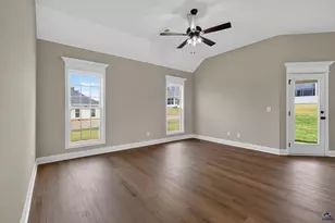 1501 Quail Ridge Ln, Perry, GA 31069 - Photo 22