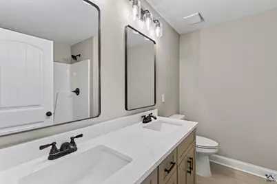 1501 Quail Ridge Lane, Perry, GA 31069 - Photo 30