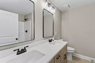 1501 Quail Ridge Ln, Perry, GA 31069 - Photo 30
