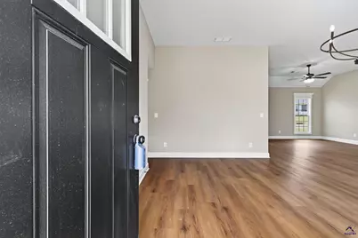 1501 Quail Ridge Lane, Perry, GA 31069 - Photo 8