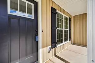 1501 Quail Ridge Ln, Perry, GA 31069 - Photo 6