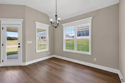 1501 Quail Ridge Lane, Perry, GA 31069 - Photo 20