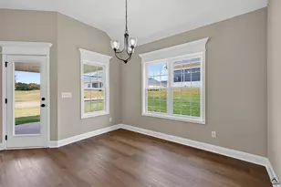 1501 Quail Ridge Ln, Perry, GA 31069 - Photo 20