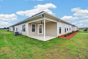 1501 Quail Ridge Ln, Perry, GA 31069 - Photo 38
