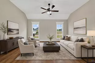1501 Quail Ridge Ln, Perry, GA 31069 - Photo 24