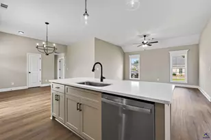 1501 Quail Ridge Ln, Perry, GA 31069 - Photo 18