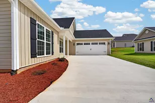 1501 Quail Ridge Ln, Perry, GA 31069 - Photo 2