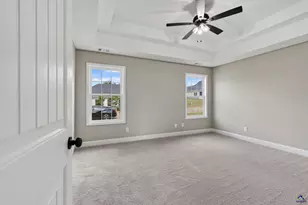 1501 Quail Ridge Ln, Perry, GA 31069 - Photo 26