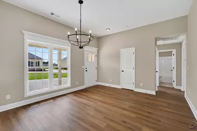 1501 Quail Ridge Lane, Perry, GA 31069 - Photo 12