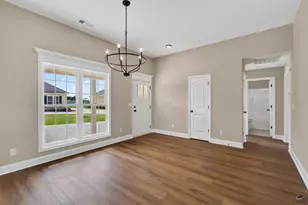 1501 Quail Ridge Ln, Perry, GA 31069 - Photo 12
