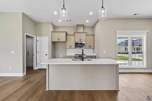1501 Quail Ridge Ln, Perry, GA 31069 - Photo 14
