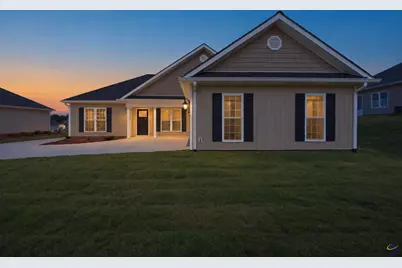 1501 Quail Ridge Lane, Perry, GA 31069 - Photo 4