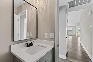 1502 Quail Ridge Ln, Perry, GA 31069 - Photo 38