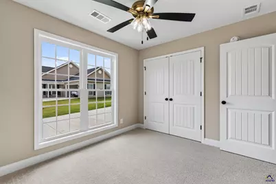 1502 Quail Ridge Lane, Perry, GA 31069 - Photo 36