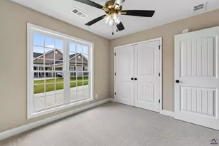 1502 Quail Ridge Ln, Perry, GA 31069 - Photo 36