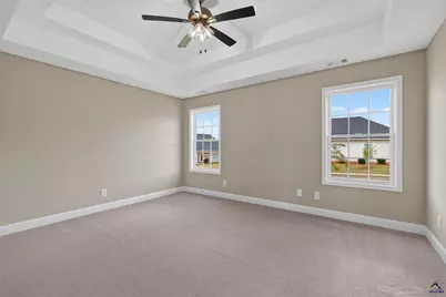1502 Quail Ridge Lane, Perry, GA 31069 - Photo 28