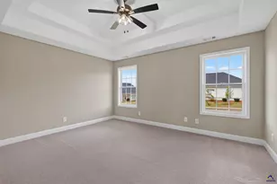 1502 Quail Ridge Ln, Perry, GA 31069 - Photo 28
