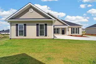 1502 Quail Ridge Ln, Perry, GA 31069 - Photo 4