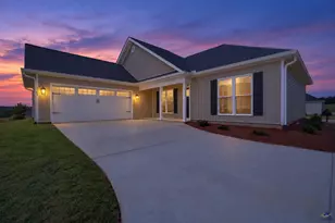 1502 Quail Ridge Ln, Perry, GA 31069 - Photo 2