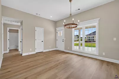 1502 Quail Ridge Lane, Perry, GA 31069 - Photo 10