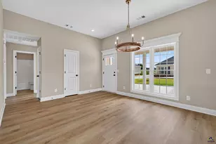 1502 Quail Ridge Ln, Perry, GA 31069 - Photo 10