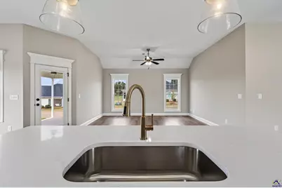 1502 Quail Ridge Lane, Perry, GA 31069 - Photo 16