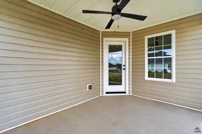 1502 Quail Ridge Lane, Perry, GA 31069 - Photo 40