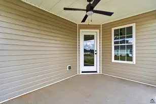1502 Quail Ridge Ln, Perry, GA 31069 - Photo 40