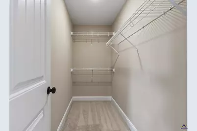 1502 Quail Ridge Lane, Perry, GA 31069 - Photo 34
