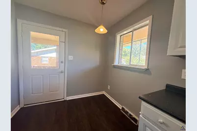 120 Highland Drive, Warner Robins, GA 31088 - Photo 6
