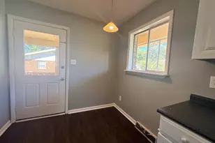 120 Highland Dr, Warner Robins, GA 31088 - Photo 6