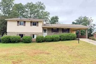 120 Highland Dr, Warner Robins, GA 31088 - Photo 1
