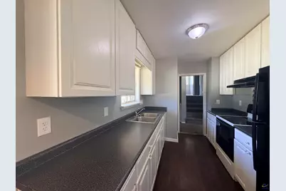 120 Highland Drive, Warner Robins, GA 31088 - Photo 2