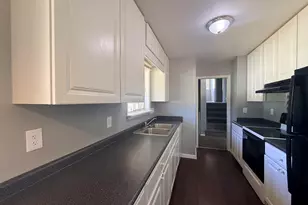 120 Highland Dr, Warner Robins, GA 31088 - Photo 2