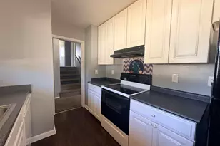 120 Highland Dr, Warner Robins, GA 31088 - Photo 4