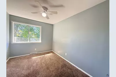 120 Highland Drive, Warner Robins, GA 31088 - Photo 10