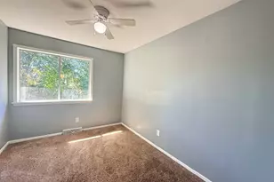 120 Highland Dr, Warner Robins, GA 31088 - Photo 10