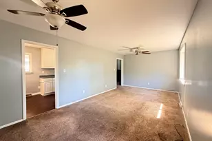 120 Highland Dr, Warner Robins, GA 31088 - Photo 8