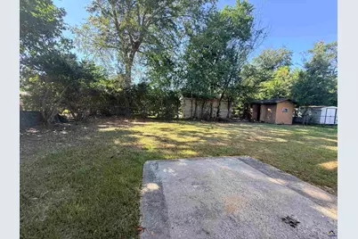120 Highland Drive, Warner Robins, GA 31088 - Photo 22