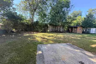 120 Highland Dr, Warner Robins, GA 31088 - Photo 22