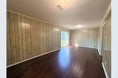 120 Highland Drive, Warner Robins, GA 31088 - Photo 20