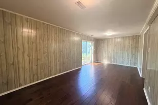 120 Highland Dr, Warner Robins, GA 31088 - Photo 20