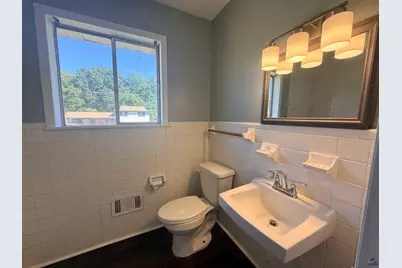 120 Highland Drive, Warner Robins, GA 31088 - Photo 16
