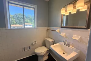 120 Highland Dr, Warner Robins, GA 31088 - Photo 16