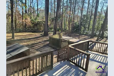 515 Wilderness Drive, Macon, GA 31220 - Photo 20