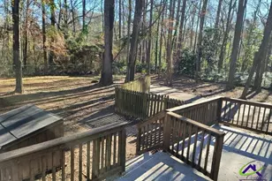 515 Wilderness Dr, Macon, GA 31220 - Photo 20