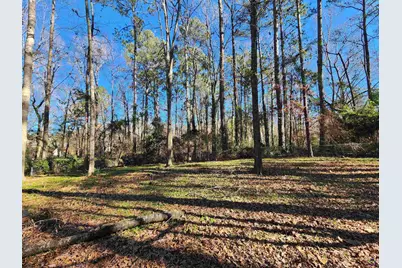 515 Wilderness Drive, Macon, GA 31220 - Photo 18